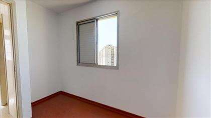 Quarto principal