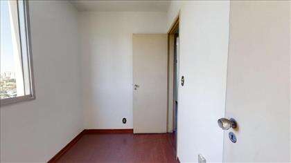 Quarto principal
