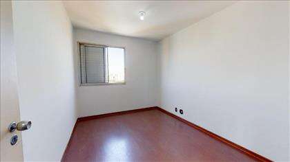 Quarto principal
