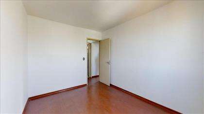 Quarto principal