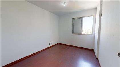 Quarto principal