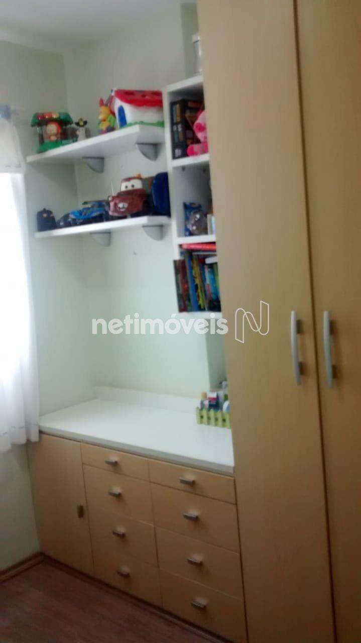 Quarto principal
