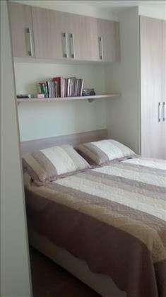 Quarto principal