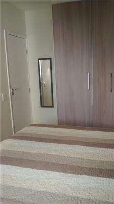 Quarto principal