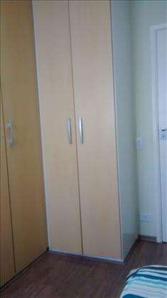 Quarto principal