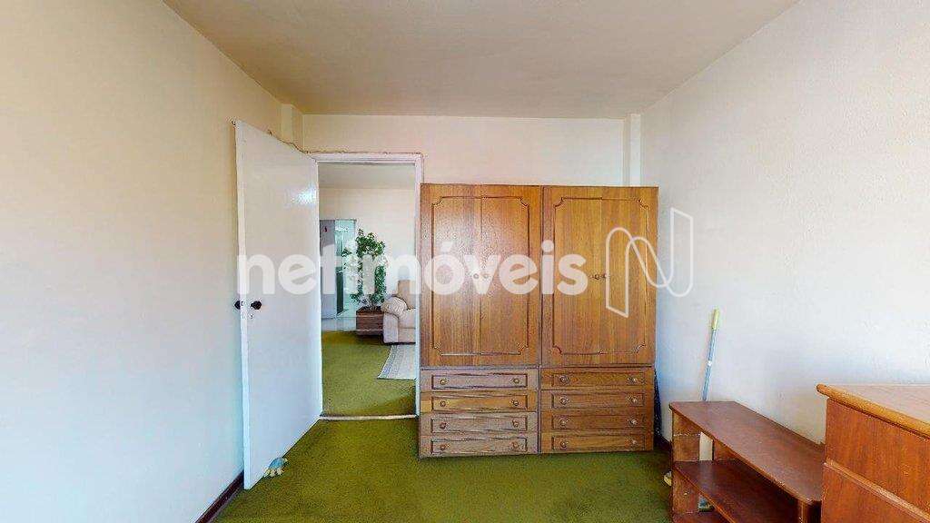 Quarto principal