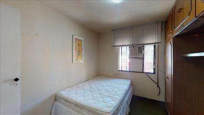 Quarto principal