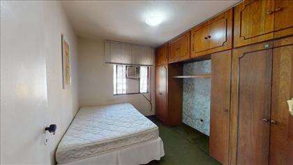 Quarto principal