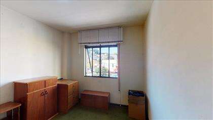 Quarto principal