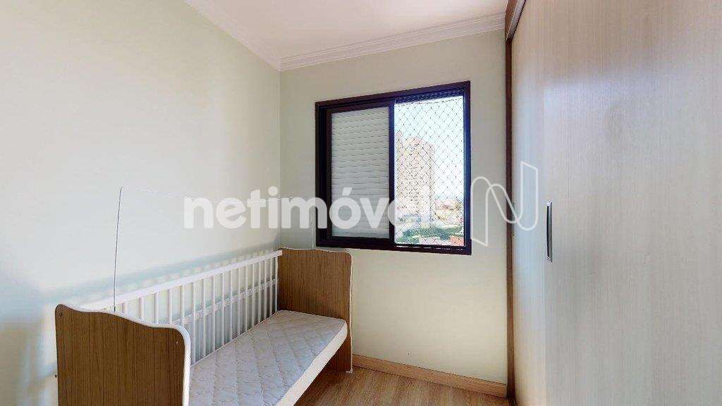 Quarto principal