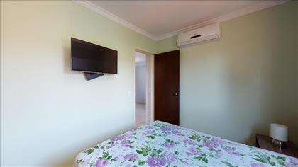 Quarto principal
