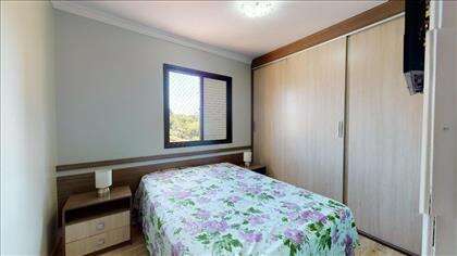 Quarto principal