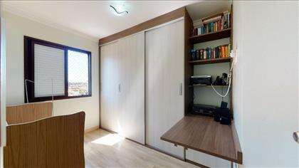 Quarto principal