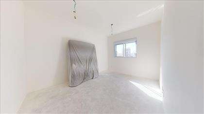 Quarto principal