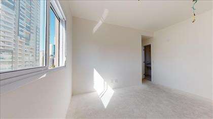 Quarto principal