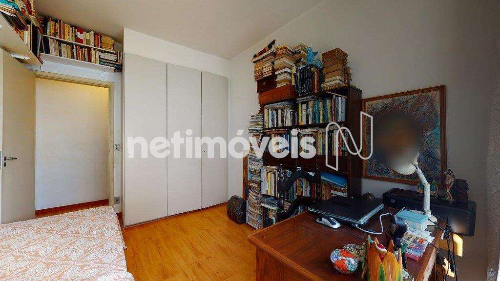 Quarto principal