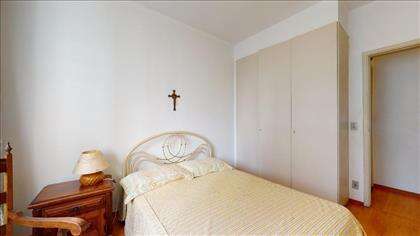 Quarto principal