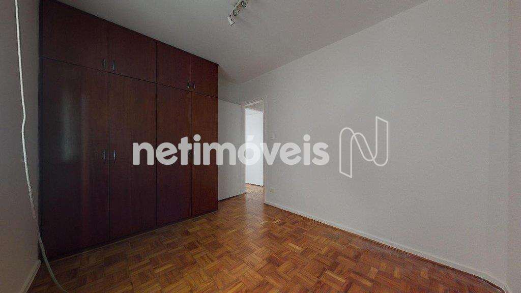Quarto principal