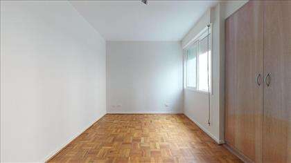 Quarto principal