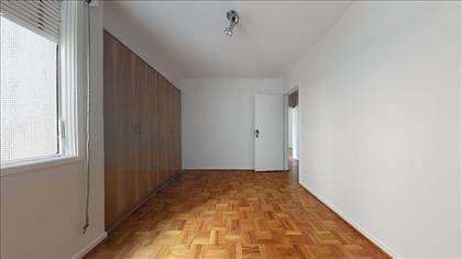 Quarto principal