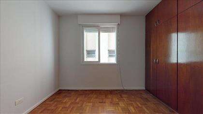 Quarto principal