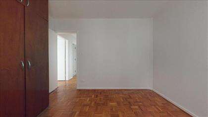 Quarto principal