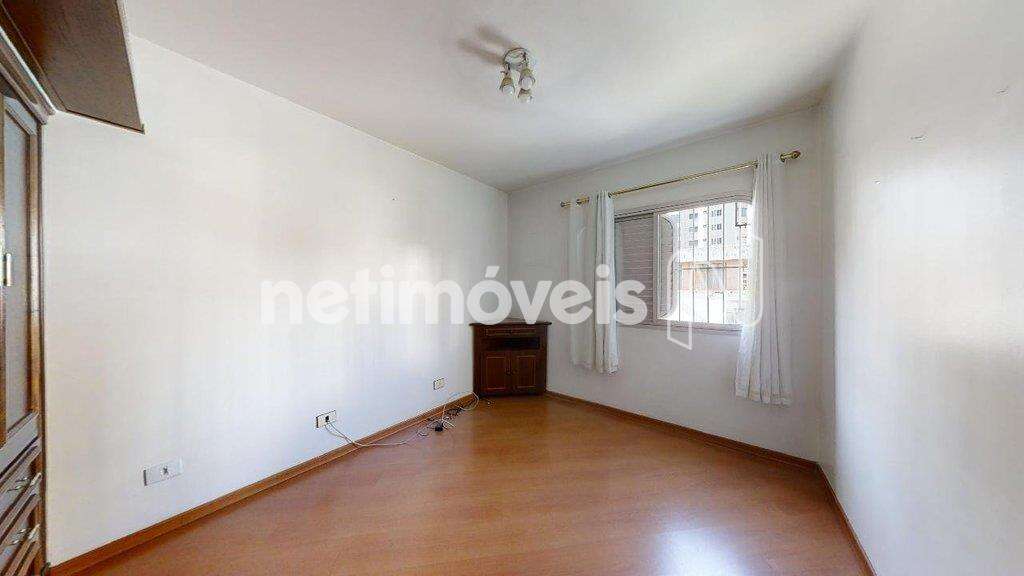 Quarto principal