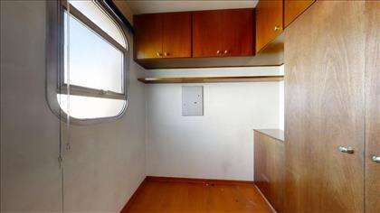 Quarto principal