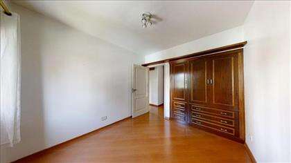 Quarto principal
