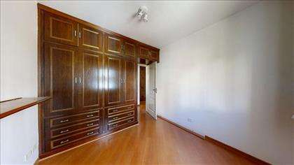 Quarto principal