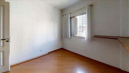 Quarto principal