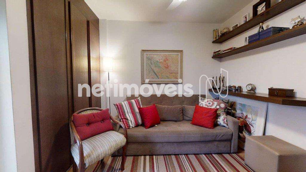 Quarto principal