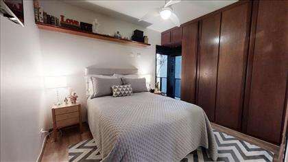 Quarto principal