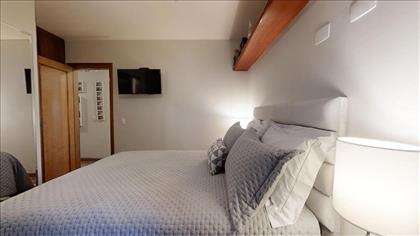 Quarto principal