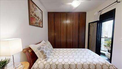 Quarto principal
