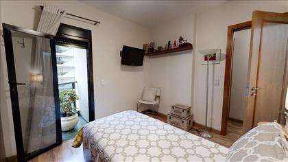 Quarto principal