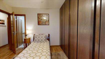 Quarto principal