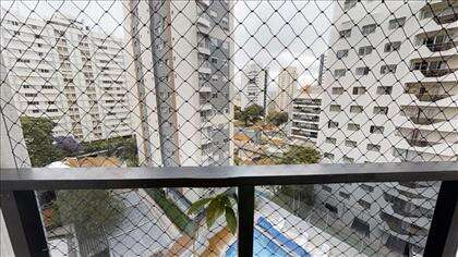 Quarto principal