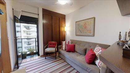 Quarto principal