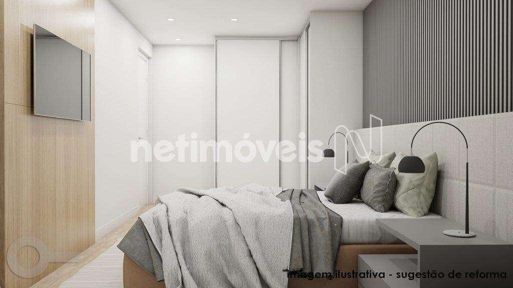 Quarto principal