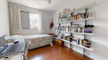 Quarto principal