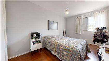 Quarto principal