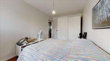 Quarto principal