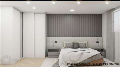 Quarto principal
