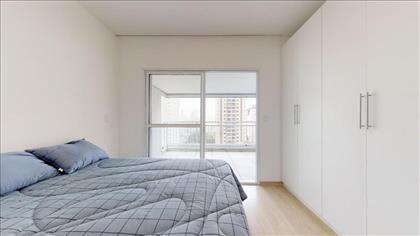 Quarto principal
