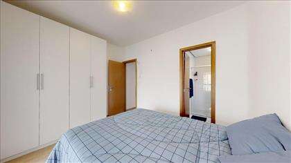 Quarto principal