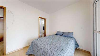 Quarto principal