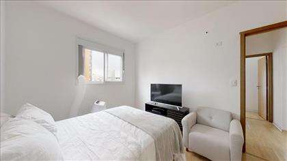 Quarto principal