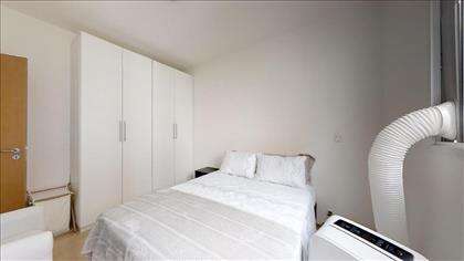 Quarto principal