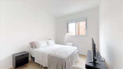 Quarto principal